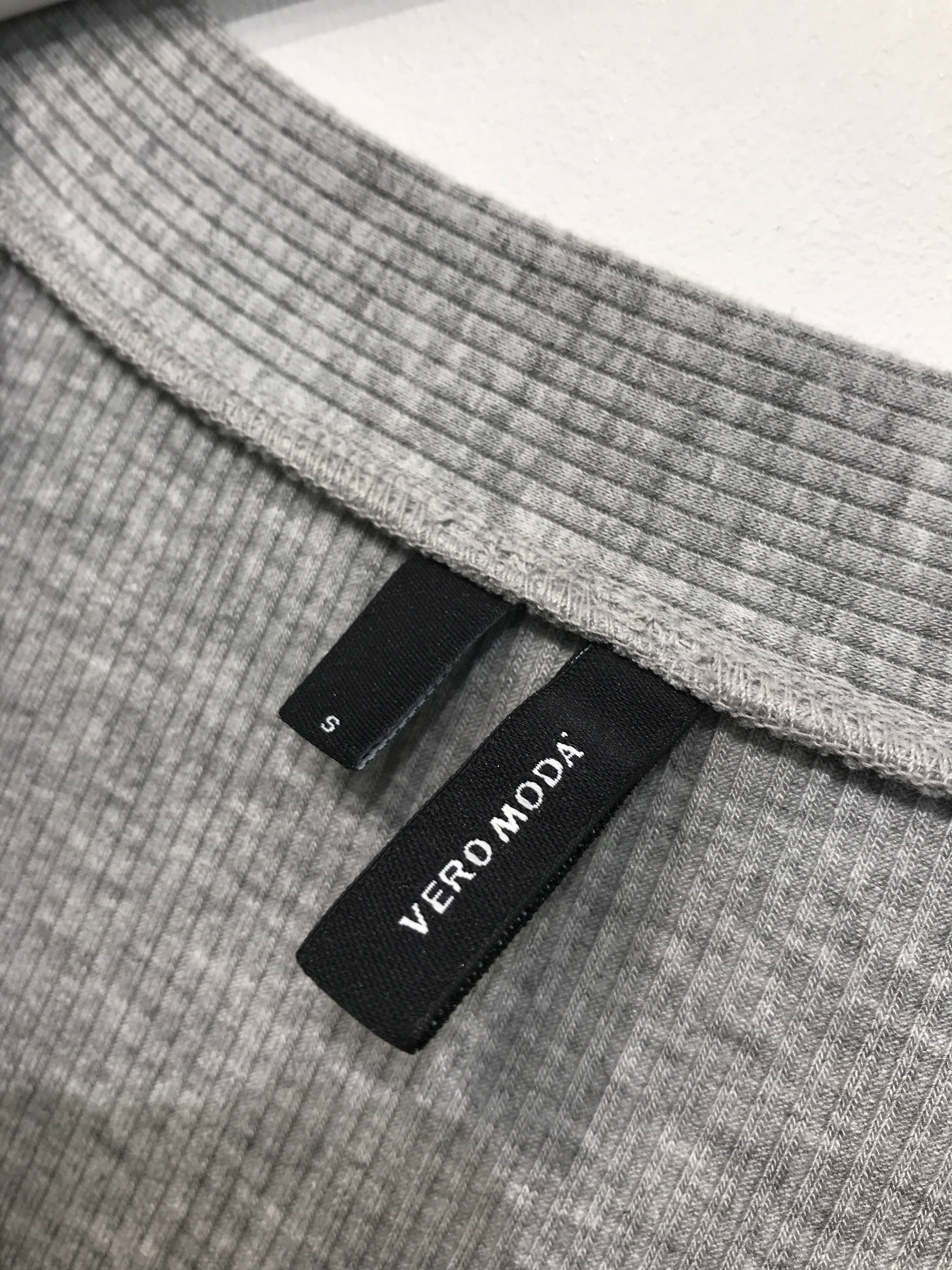 Vero Moda Bluse